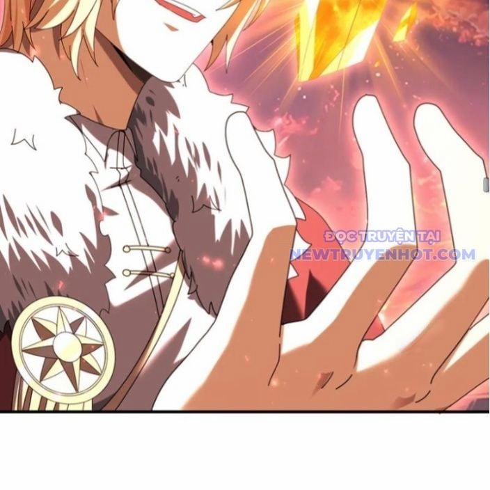 Toàn Dân Chuyển Chức: Ngự Long Sư Là Chức Nghiệp Yếu Nhất? 93 trang 82