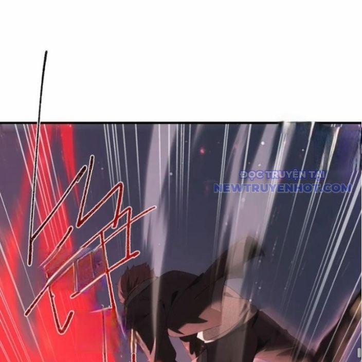 Toàn Dân Chuyển Chức: Ngự Long Sư Là Chức Nghiệp Yếu Nhất? 93 trang 95