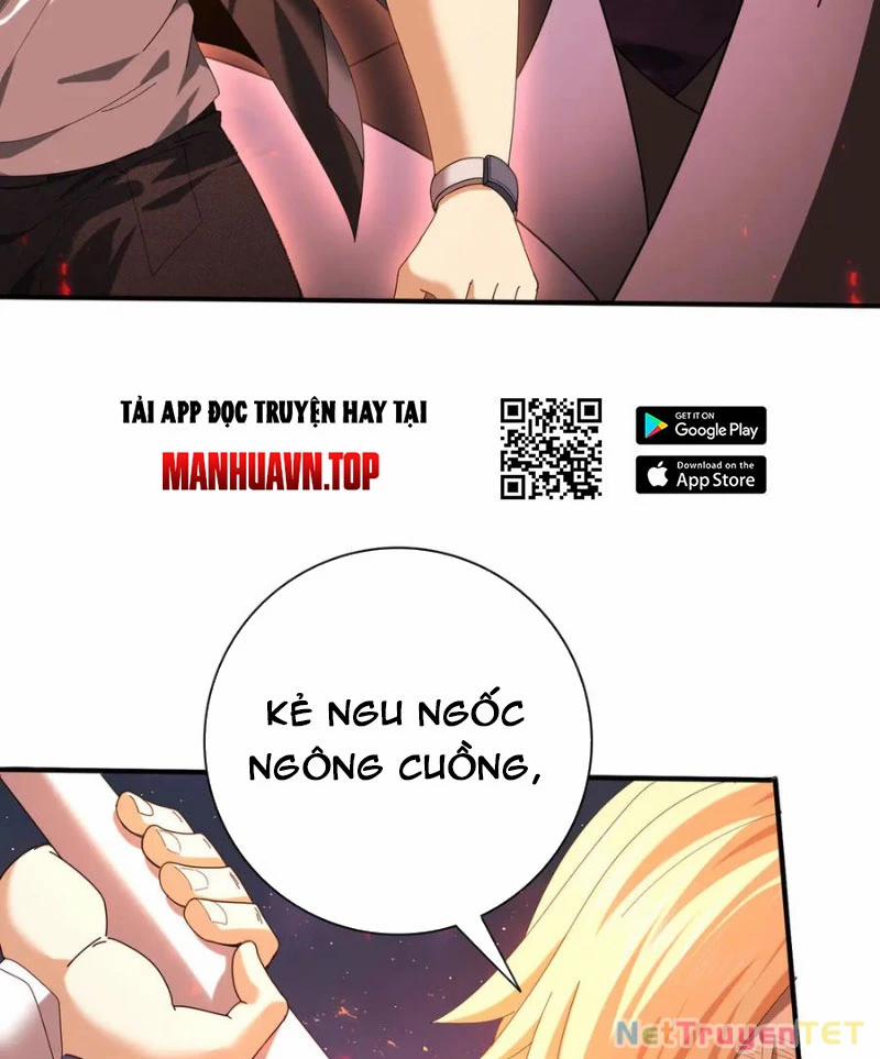 Toàn Dân Chuyển Chức: Ngự Long Sư Là Chức Nghiệp Yếu Nhất? 94 trang 12