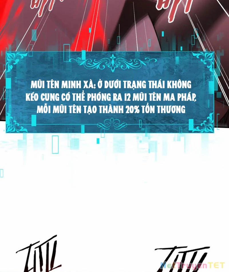 Toàn Dân Chuyển Chức: Ngự Long Sư Là Chức Nghiệp Yếu Nhất? 94 trang 34