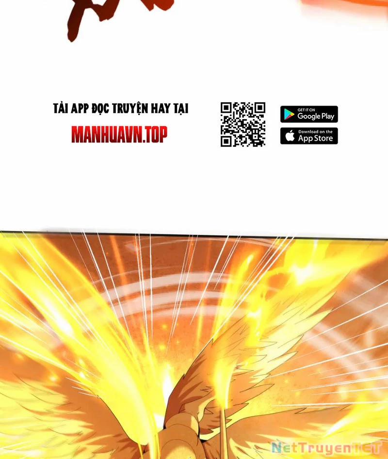 Toàn Dân Chuyển Chức: Ngự Long Sư Là Chức Nghiệp Yếu Nhất? 94 trang 44