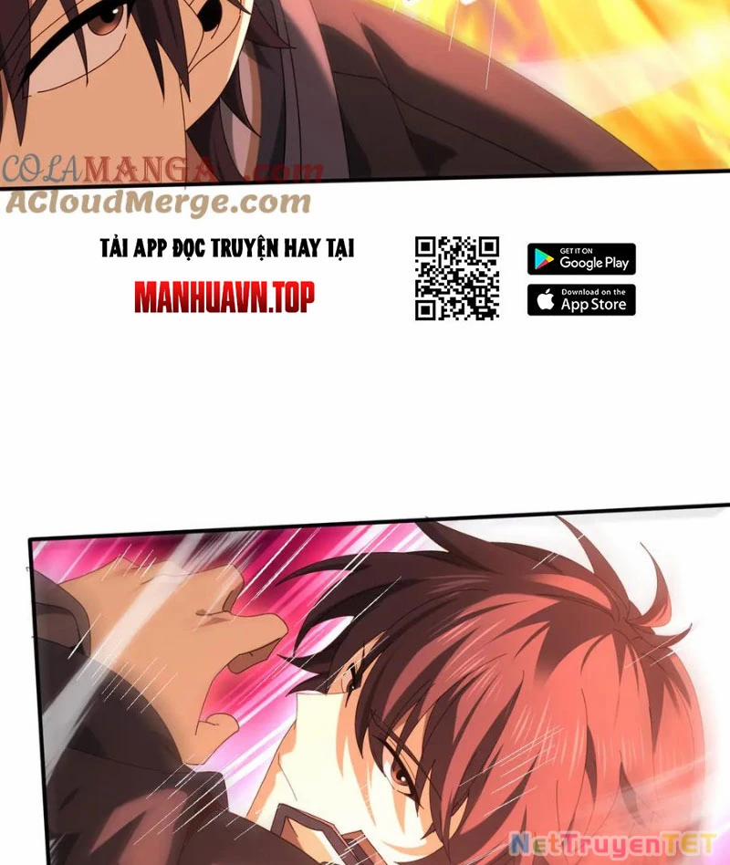 Toàn Dân Chuyển Chức: Ngự Long Sư Là Chức Nghiệp Yếu Nhất? 94 trang 69