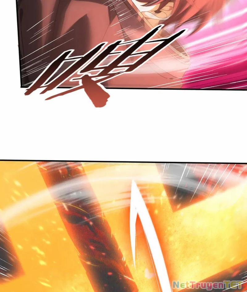 Toàn Dân Chuyển Chức: Ngự Long Sư Là Chức Nghiệp Yếu Nhất? 94 trang 70