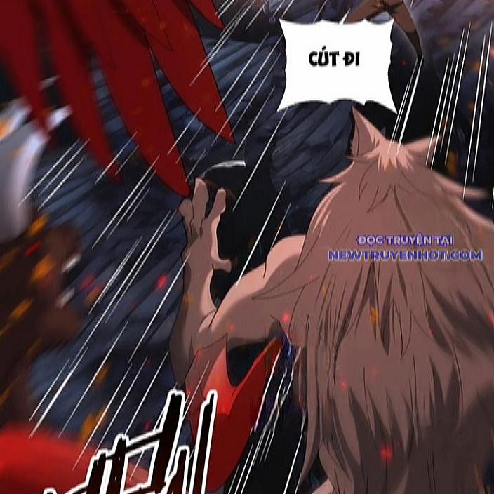 Toàn Dân Chuyển Chức: Ngự Long Sư Là Chức Nghiệp Yếu Nhất? 95 trang 60