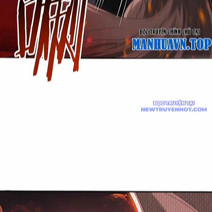 Toàn Dân Chuyển Chức: Ngự Long Sư Là Chức Nghiệp Yếu Nhất? 95 trang 61