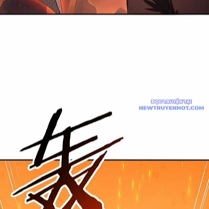 Toàn Dân Chuyển Chức: Ngự Long Sư Là Chức Nghiệp Yếu Nhất? 95 trang 63