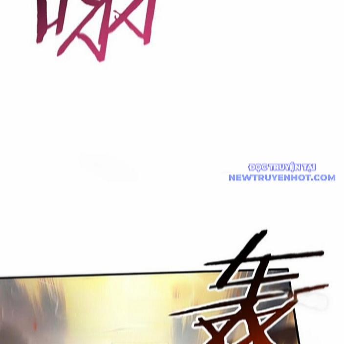 Toàn Dân Chuyển Chức: Ngự Long Sư Là Chức Nghiệp Yếu Nhất? 95 trang 72