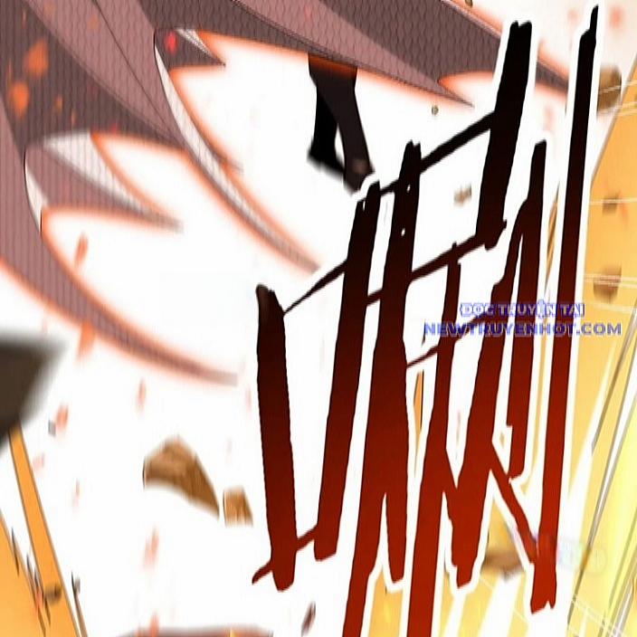 Toàn Dân Chuyển Chức: Ngự Long Sư Là Chức Nghiệp Yếu Nhất? 95 trang 76