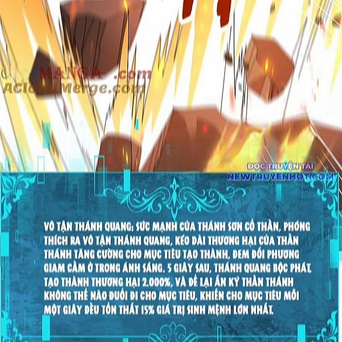 Toàn Dân Chuyển Chức: Ngự Long Sư Là Chức Nghiệp Yếu Nhất? 95 trang 77