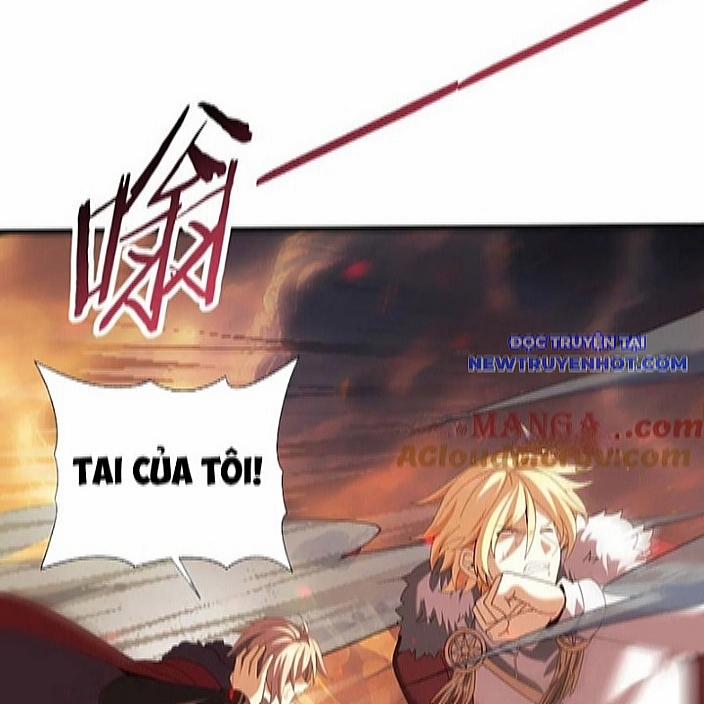 Toàn Dân Chuyển Chức: Ngự Long Sư Là Chức Nghiệp Yếu Nhất? 95 trang 89