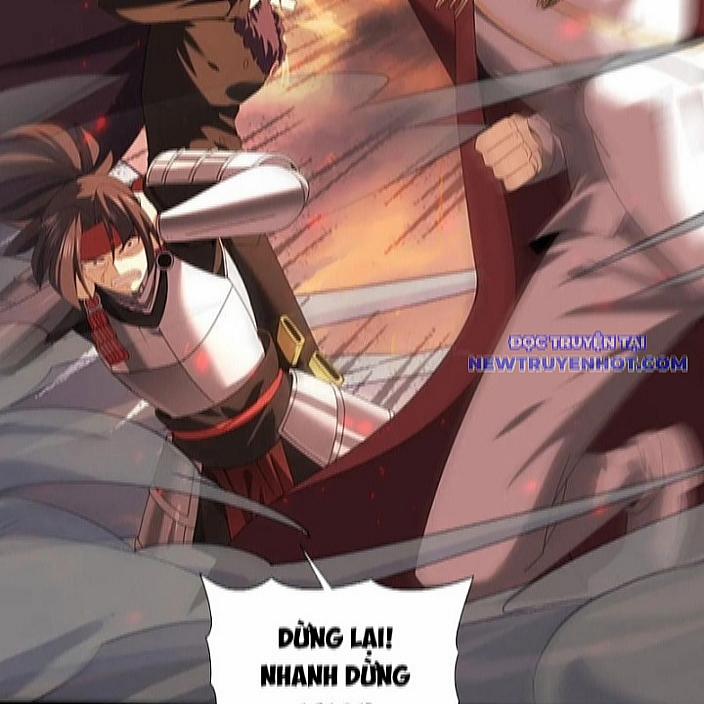 Toàn Dân Chuyển Chức: Ngự Long Sư Là Chức Nghiệp Yếu Nhất? 95 trang 90