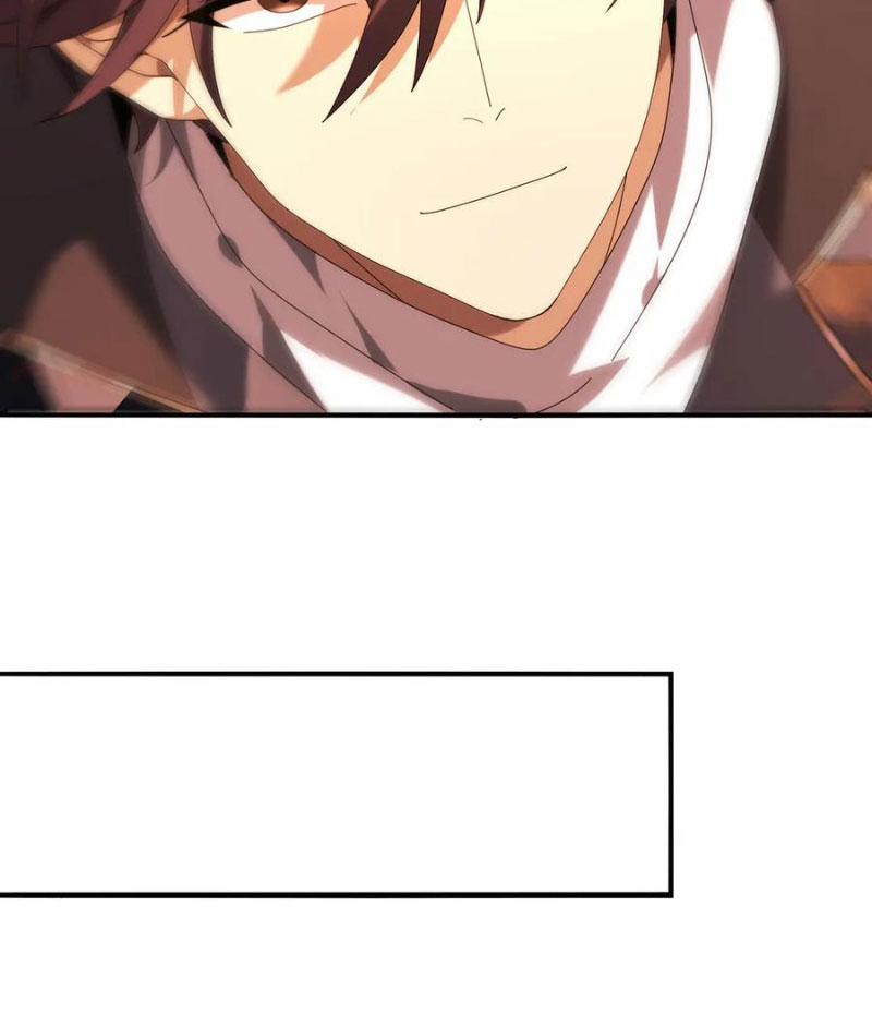 Toàn Dân Chuyển Chức: Ngự Long Sư Là Chức Nghiệp Yếu Nhất? 96 trang 27