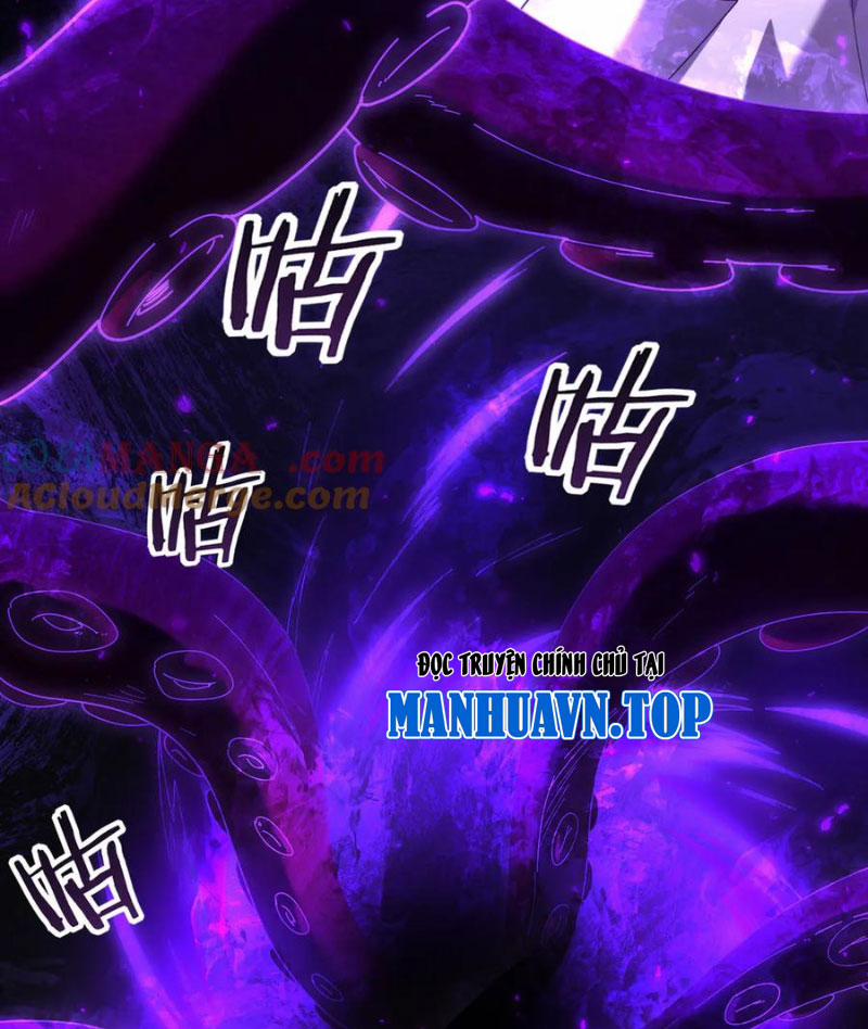 Toàn Dân Chuyển Chức: Ngự Long Sư Là Chức Nghiệp Yếu Nhất? 96 trang 39