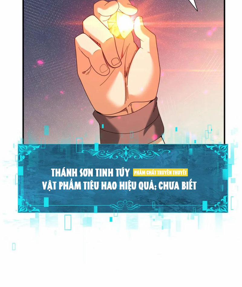 Toàn Dân Chuyển Chức: Ngự Long Sư Là Chức Nghiệp Yếu Nhất? 96 trang 62