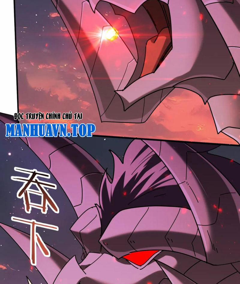 Toàn Dân Chuyển Chức: Ngự Long Sư Là Chức Nghiệp Yếu Nhất? 96 trang 69