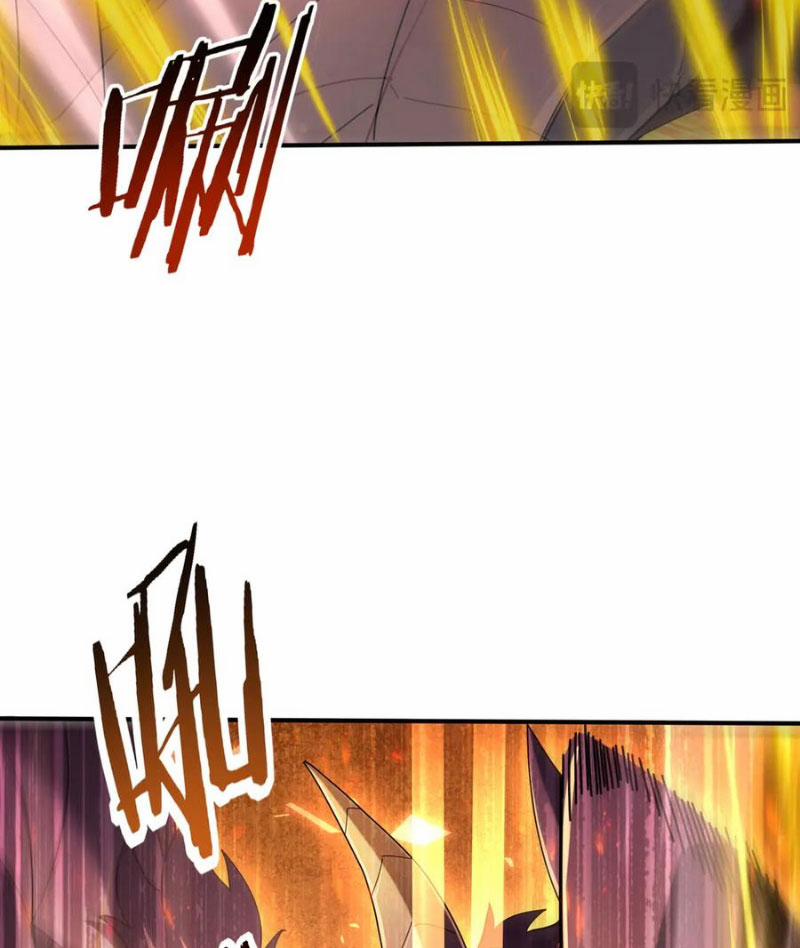 Toàn Dân Chuyển Chức: Ngự Long Sư Là Chức Nghiệp Yếu Nhất? 96 trang 72