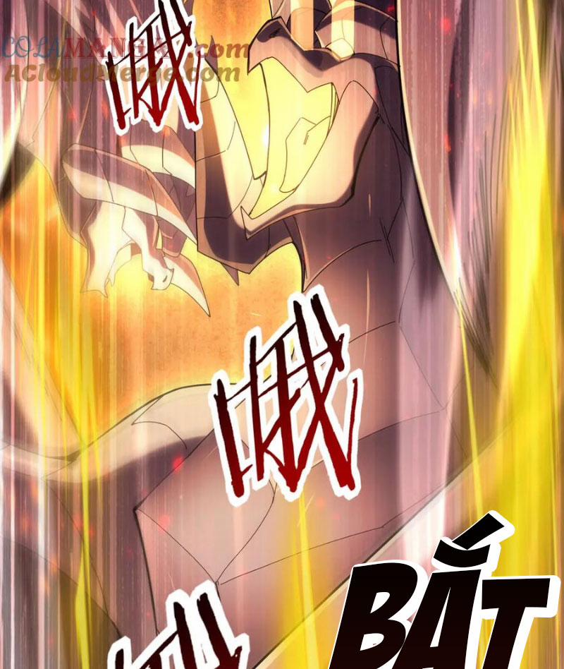 Toàn Dân Chuyển Chức: Ngự Long Sư Là Chức Nghiệp Yếu Nhất? 96 trang 73