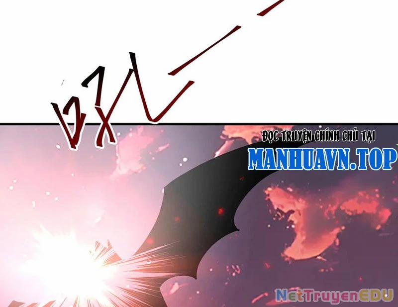 Toàn Dân Chuyển Chức: Ngự Long Sư Là Chức Nghiệp Yếu Nhất? 97 trang 10