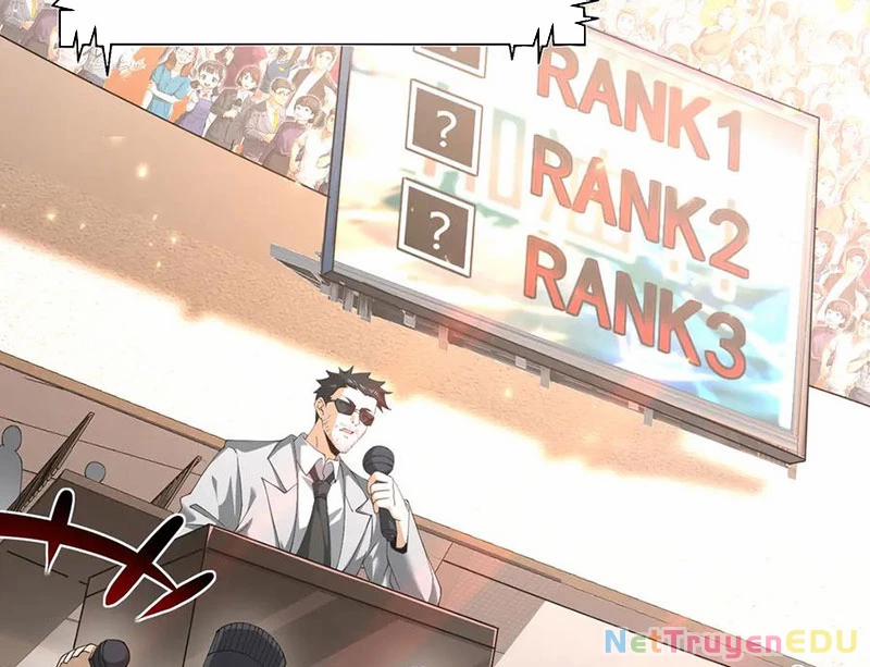 Toàn Dân Chuyển Chức: Ngự Long Sư Là Chức Nghiệp Yếu Nhất? 97 trang 101