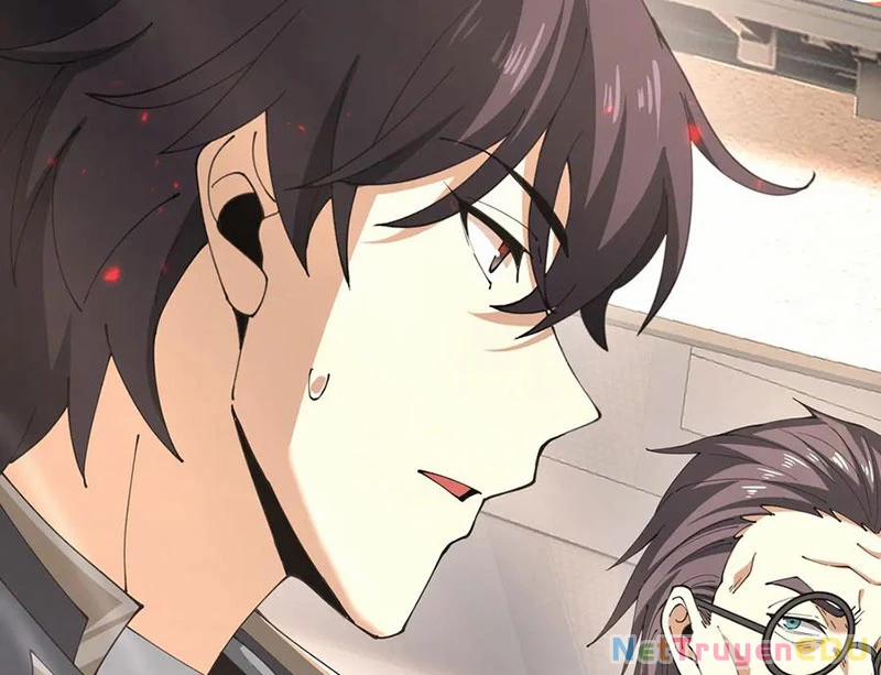 Toàn Dân Chuyển Chức: Ngự Long Sư Là Chức Nghiệp Yếu Nhất? 97 trang 117