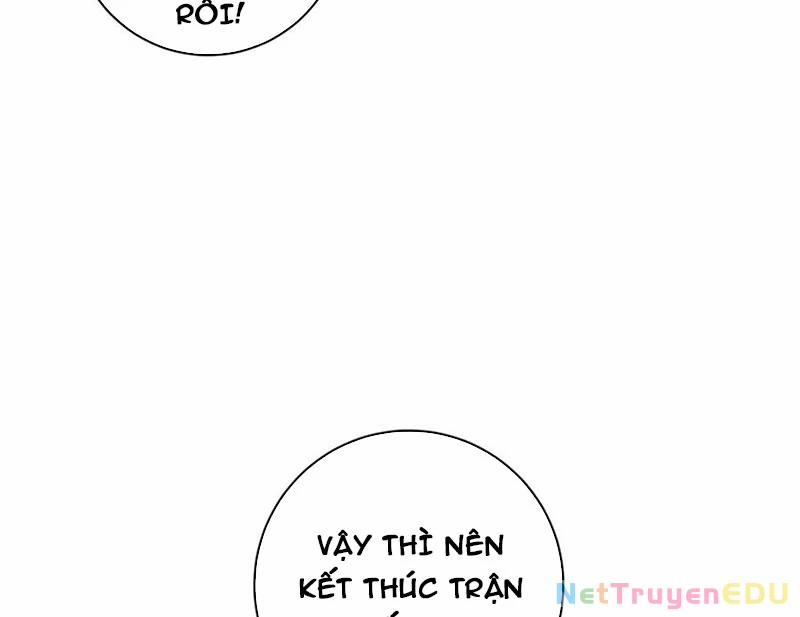 Toàn Dân Chuyển Chức: Ngự Long Sư Là Chức Nghiệp Yếu Nhất? 97 trang 22