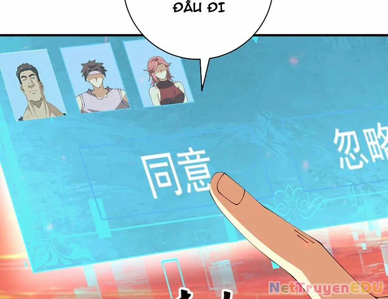 Toàn Dân Chuyển Chức: Ngự Long Sư Là Chức Nghiệp Yếu Nhất? 97 trang 23