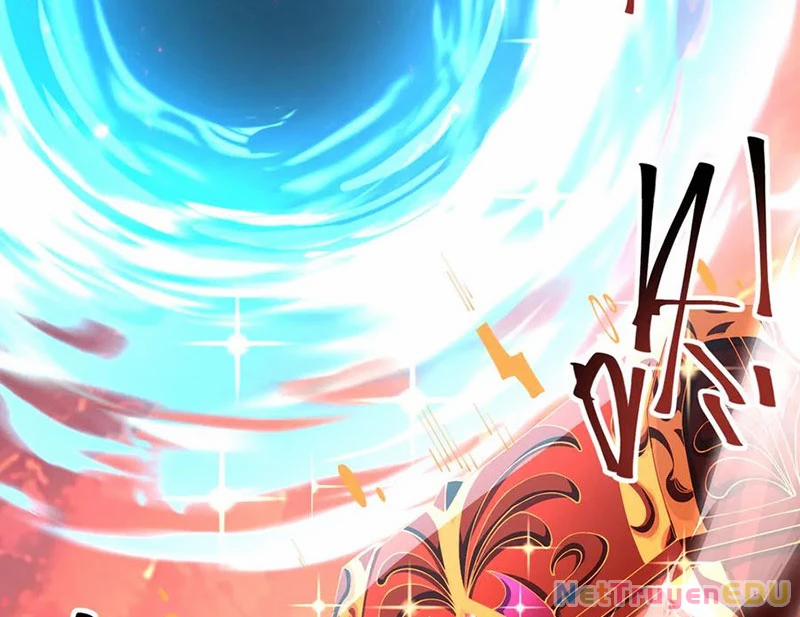 Toàn Dân Chuyển Chức: Ngự Long Sư Là Chức Nghiệp Yếu Nhất? 97 trang 29