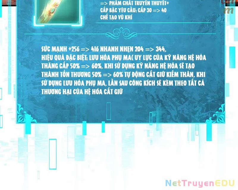 Toàn Dân Chuyển Chức: Ngự Long Sư Là Chức Nghiệp Yếu Nhất? 97 trang 63