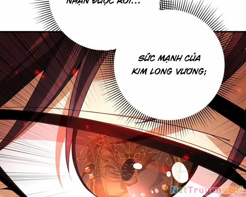 Toàn Dân Chuyển Chức: Ngự Long Sư Là Chức Nghiệp Yếu Nhất? 97 trang 71