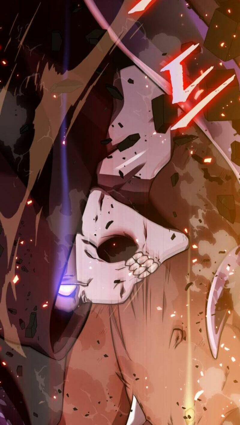 Toàn Tri Độc Giả 0 trang 13