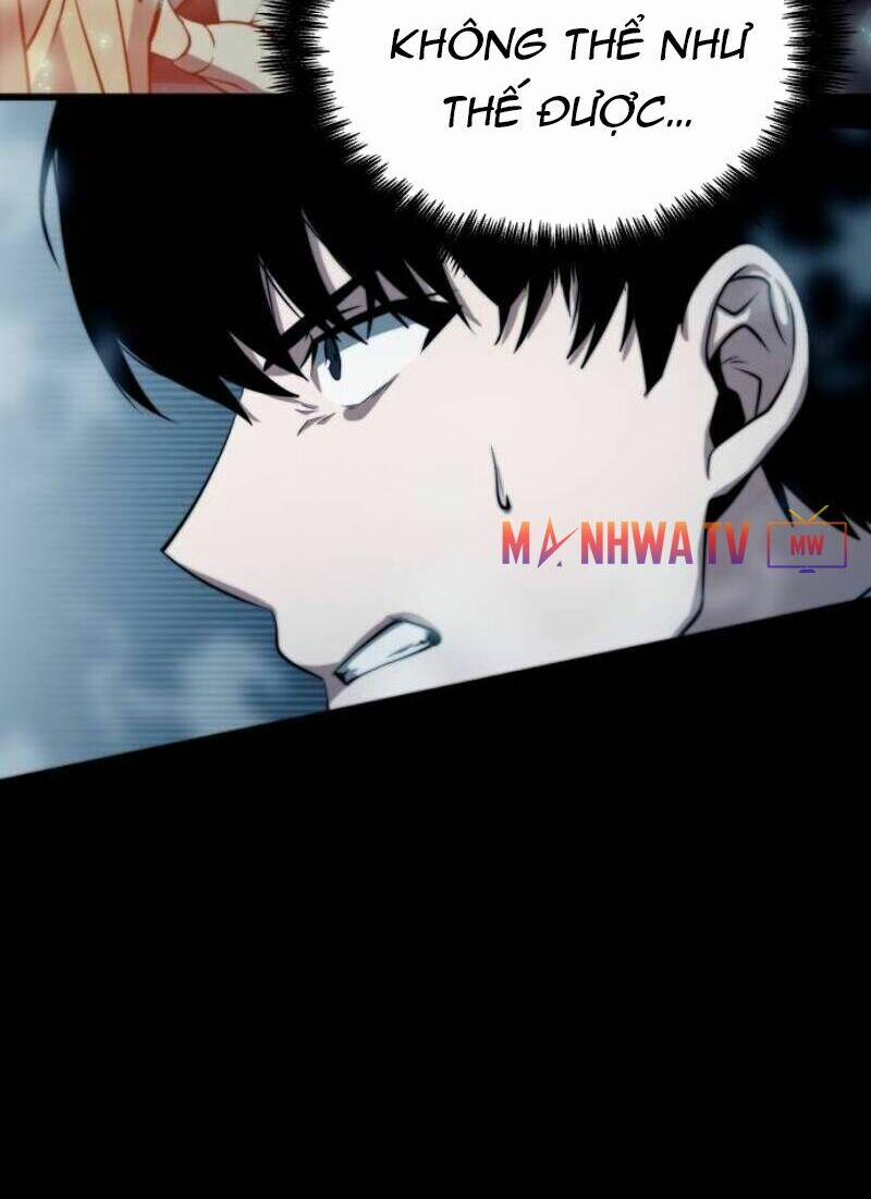 Toàn Tri Độc Giả 0 trang 23