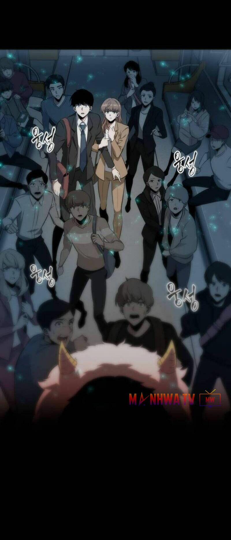 Toàn Tri Độc Giả 0 trang 25