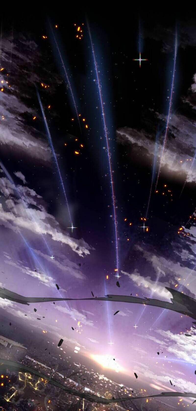 Toàn Tri Độc Giả 0 trang 26