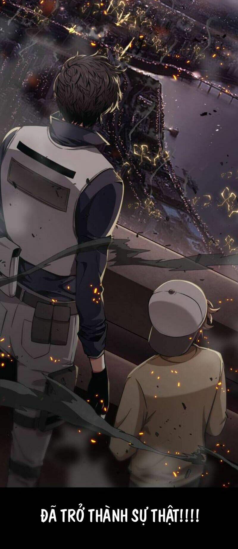 Toàn Tri Độc Giả 0 trang 27