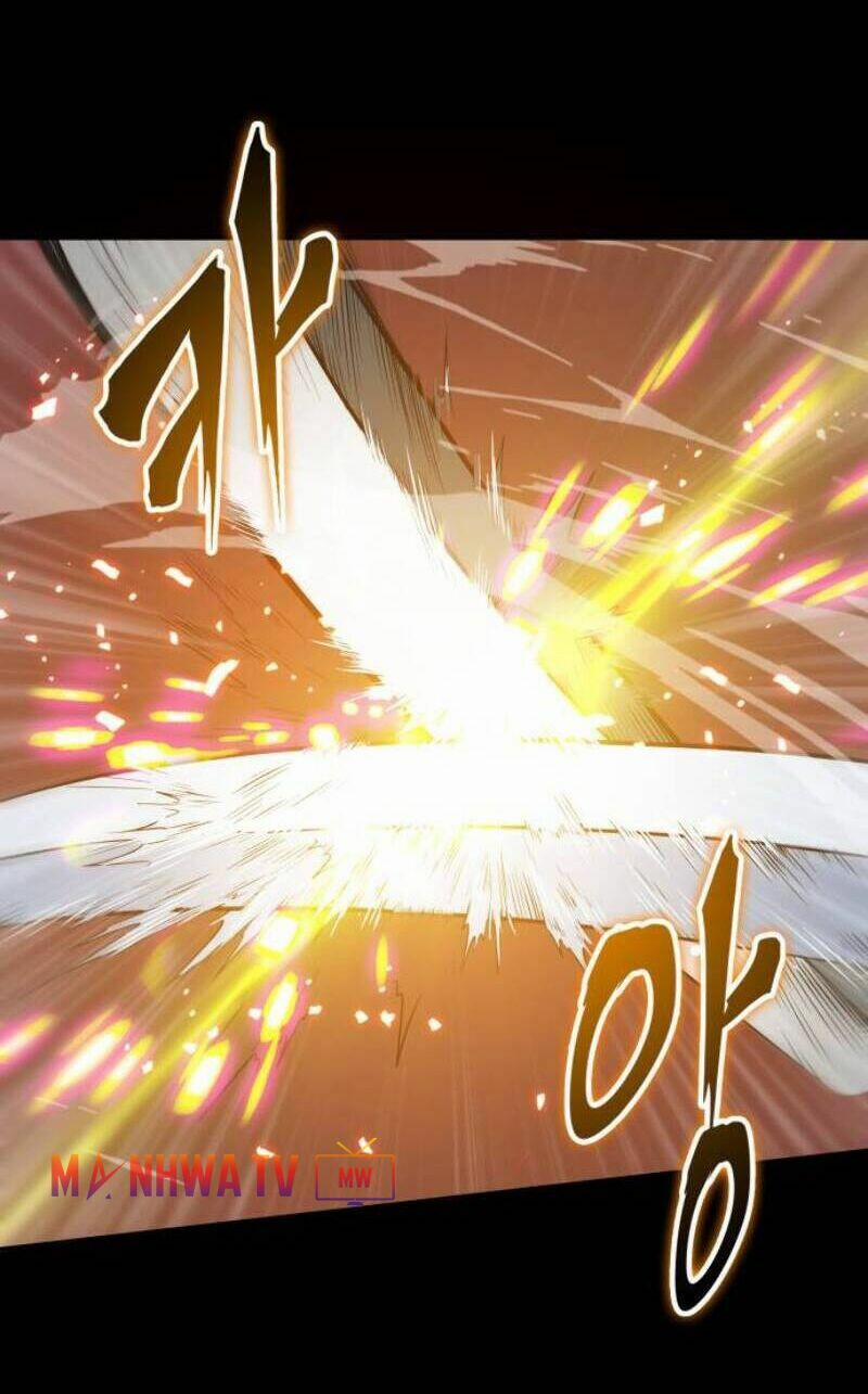 Toàn Tri Độc Giả 0 trang 28