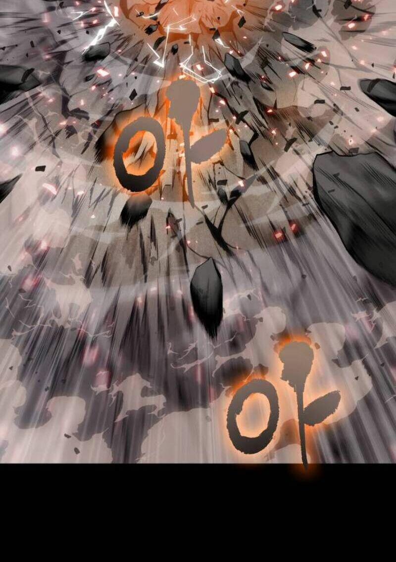 Toàn Tri Độc Giả 0 trang 30