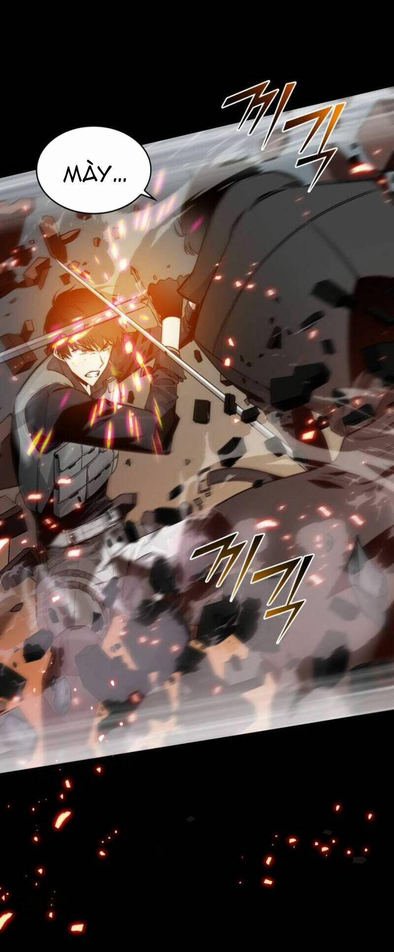 Toàn Tri Độc Giả 0 trang 31