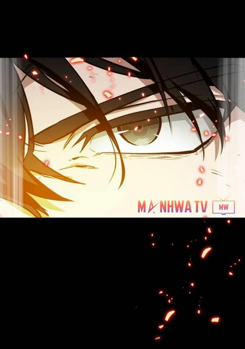 Toàn Tri Độc Giả 0 trang 32