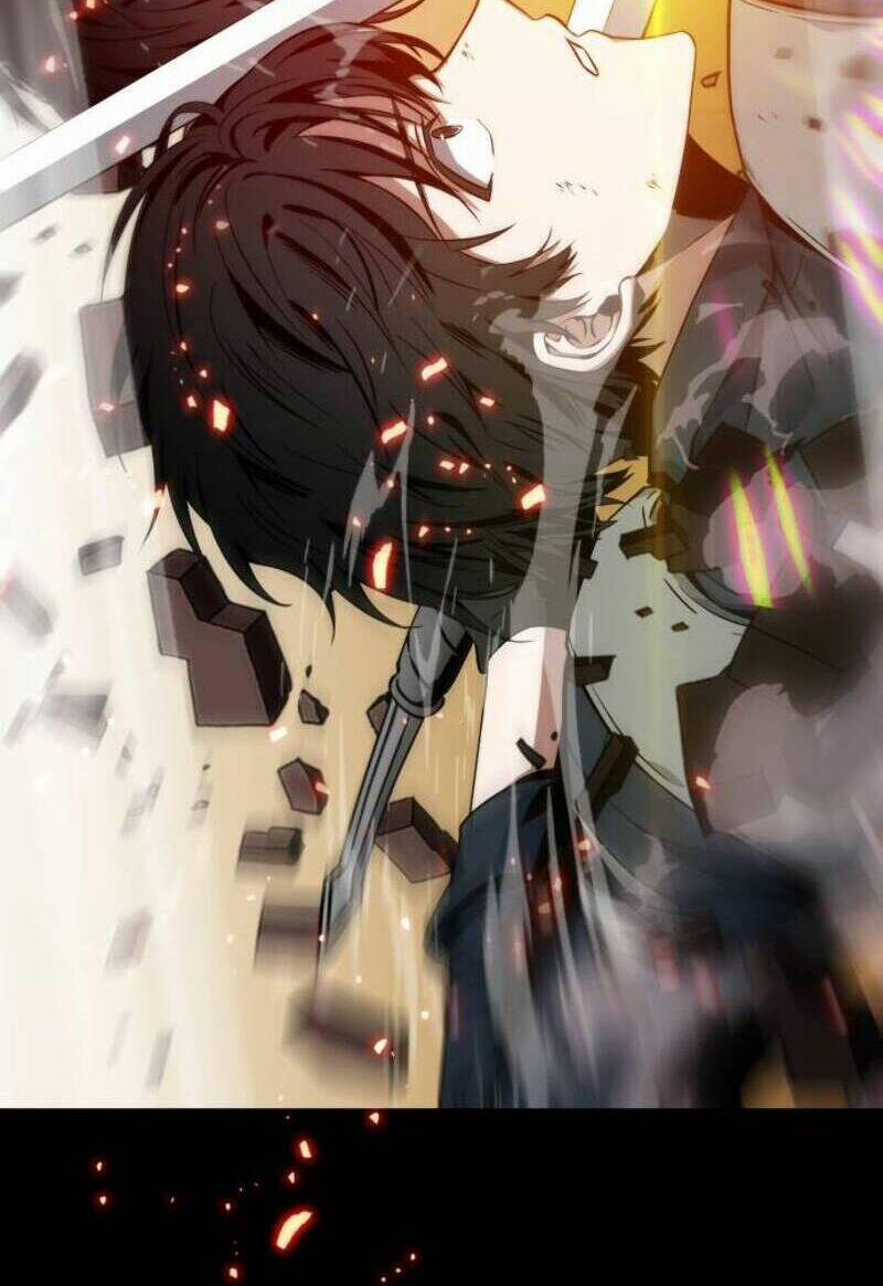 Toàn Tri Độc Giả 0 trang 34