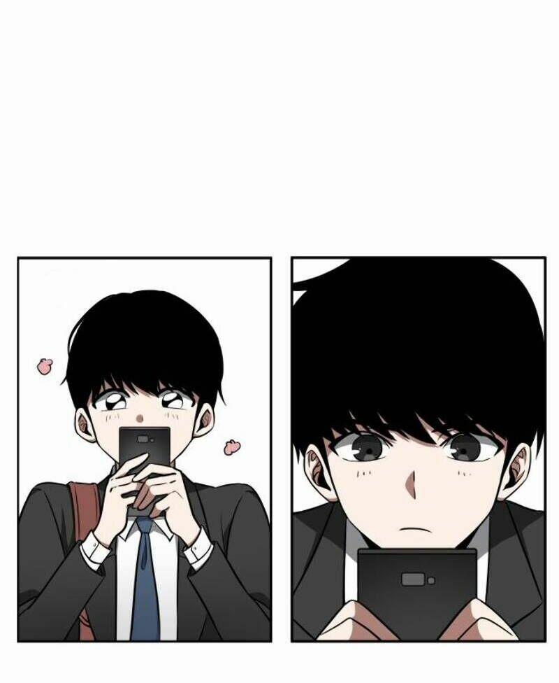 Toàn Tri Độc Giả 0 trang 43