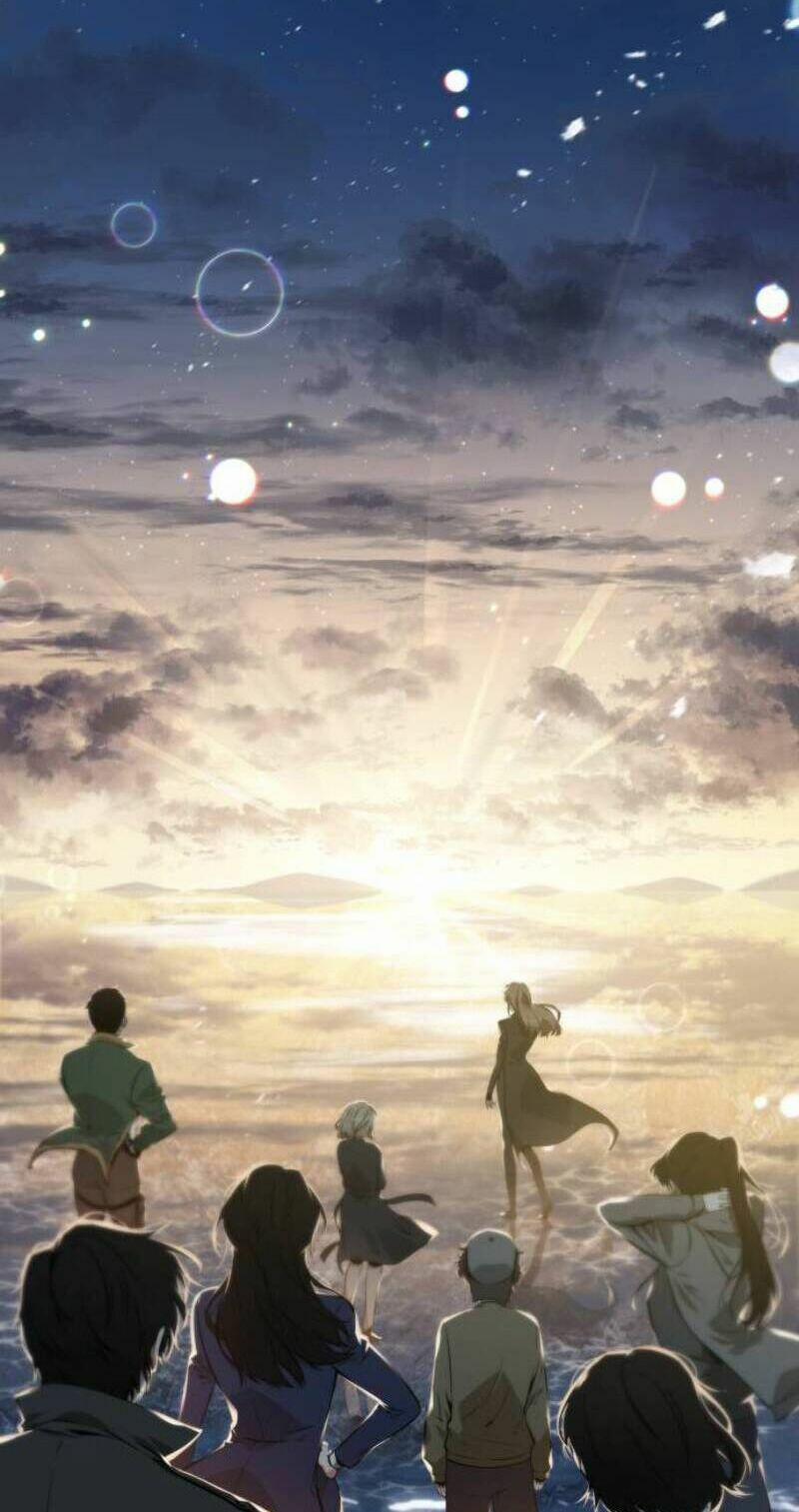 Toàn Tri Độc Giả 0 trang 47