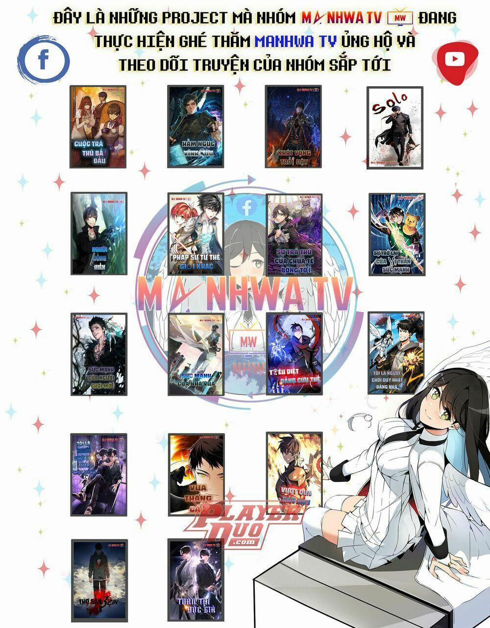 Toàn Tri Độc Giả 0 trang 51