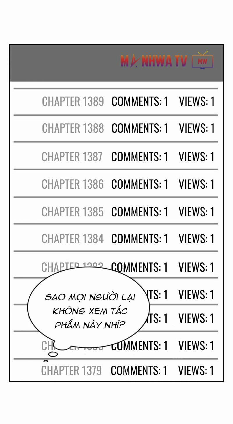 Toàn Tri Độc Giả 0 trang 8