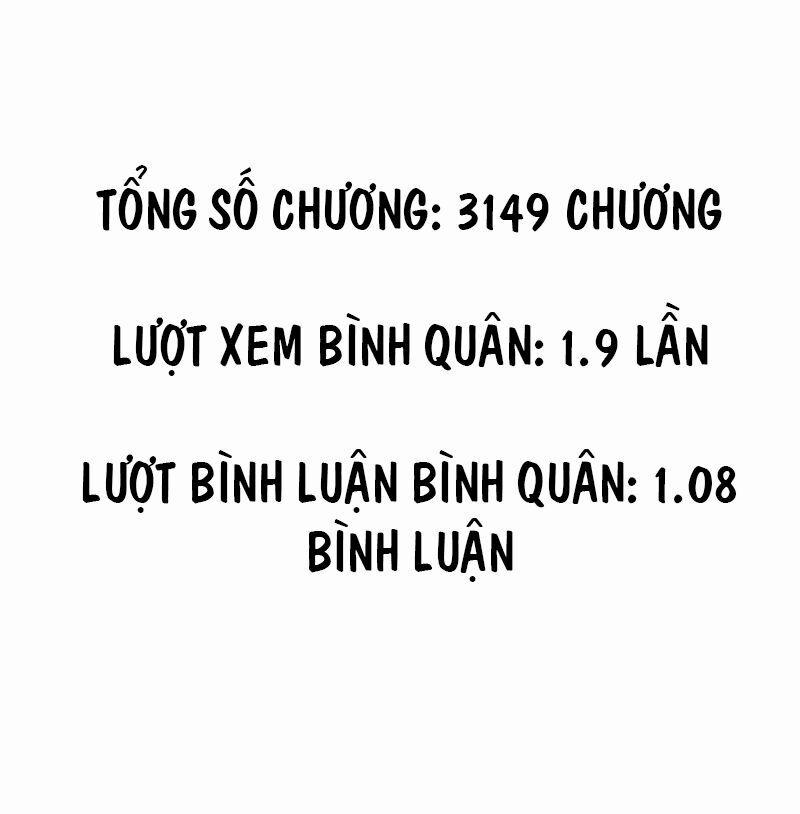 Toàn Tri Độc Giả 0 trang 9