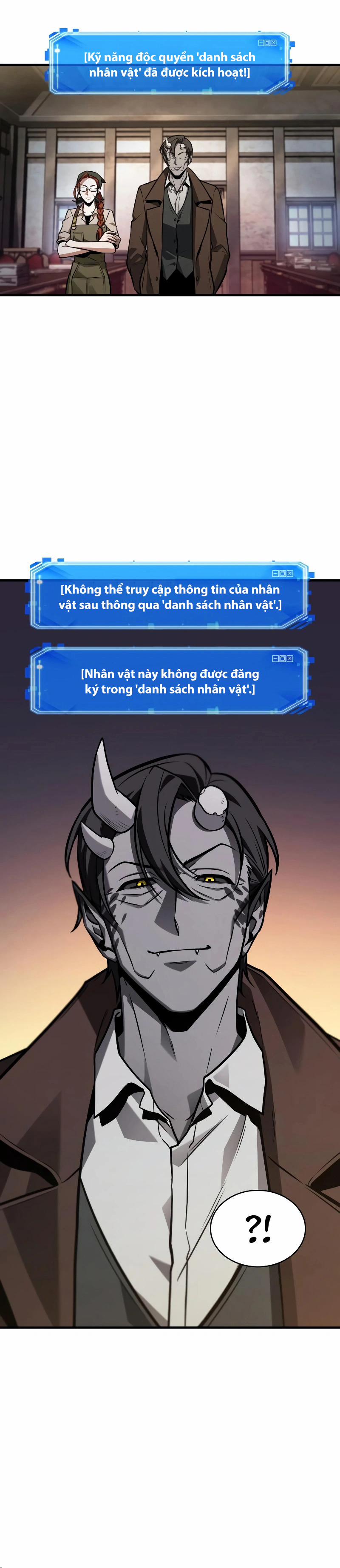 Toàn Tri Độc Giả 234 trang 12