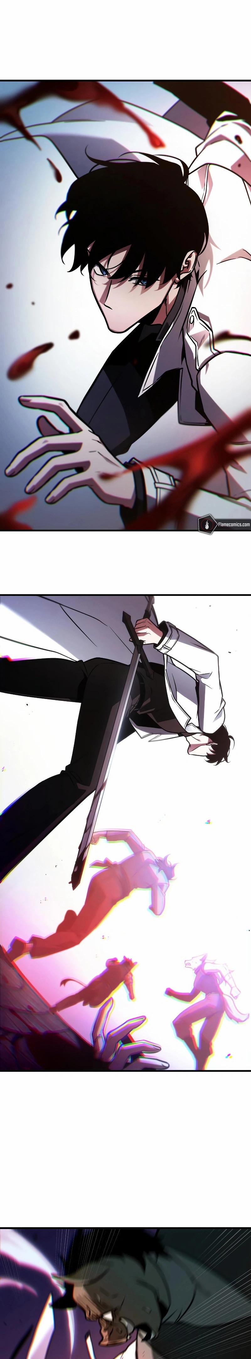 Toàn Tri Độc Giả 234 trang 25