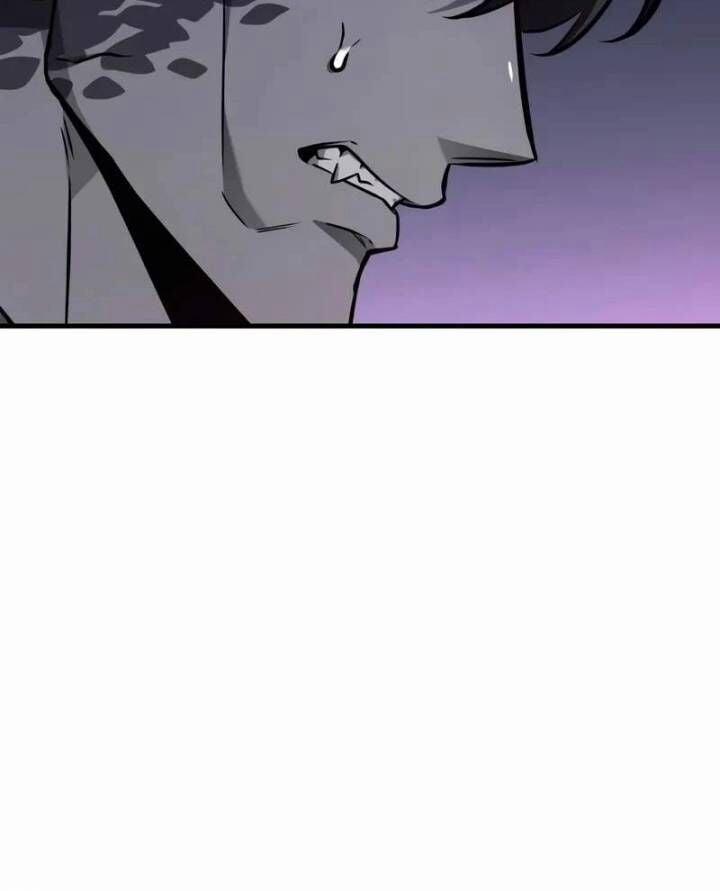 Toàn Tri Độc Giả 235.5 trang 101