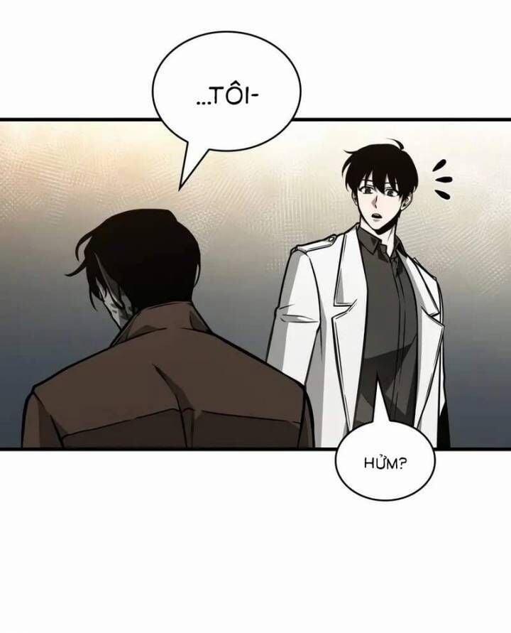 Toàn Tri Độc Giả 235.5 trang 102