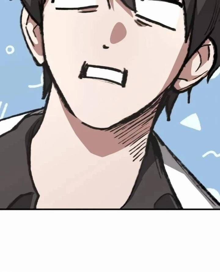 Toàn Tri Độc Giả 235.5 trang 109