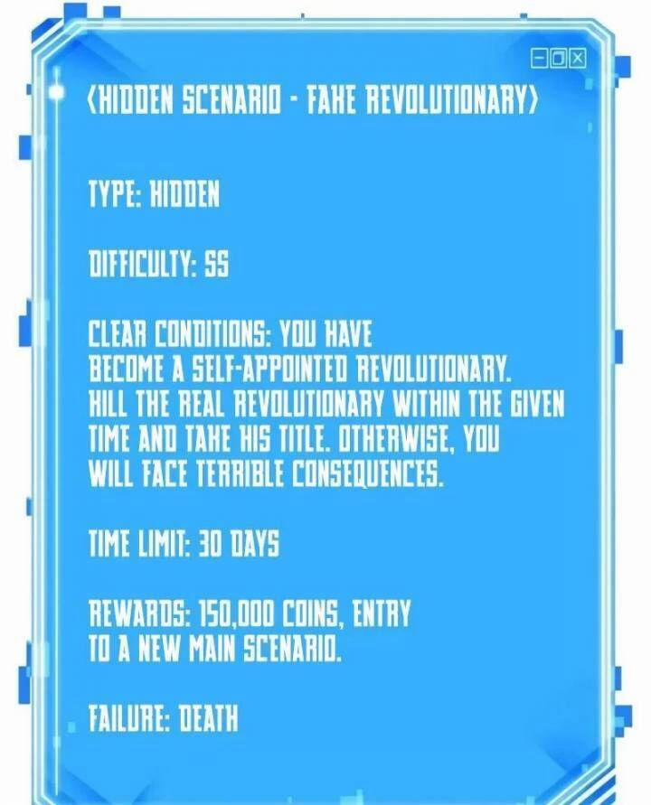 Toàn Tri Độc Giả 235.5 trang 111